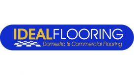 Ideal Flooring