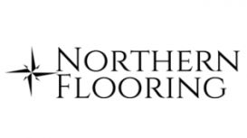 Northern Flooring