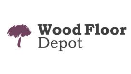Wood Floor Depot