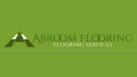 ABroom Flooring
