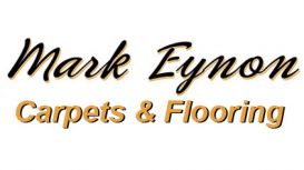 Mark Eynon Carpets & Flooring
