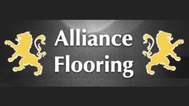 Alliance Flooring