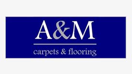 A&M Carpets & Flooring