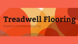 Treadwell Flooring