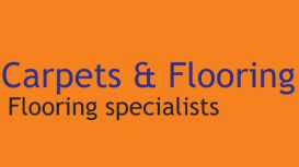 Carpets & Flooring