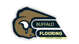Buffalo Flooring