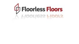 Floorless Floors