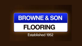 Browne & Sons Flooring