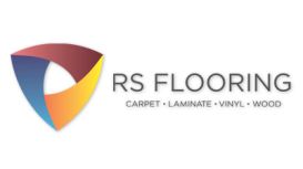 RS Flooring