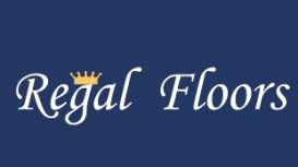 Regal Floors