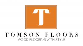 Tomson Floors