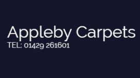 Appleby Carpets