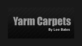 Yarm Carpets