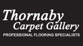 Thornaby Carpet Gallery