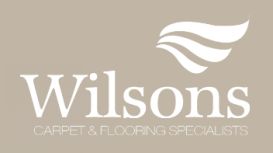 Wilsons Carpet & Flooring Specialists