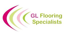 GL Flooring Specialists