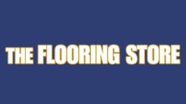 The Flooring Store