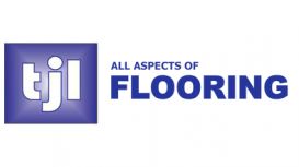 TJL Flooring