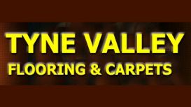 Tyne Valley Flooring & Carpets