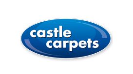 Castle Carpets Morpeth