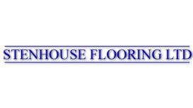 Stenhouse Flooring