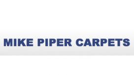 Mike Piper Carpets