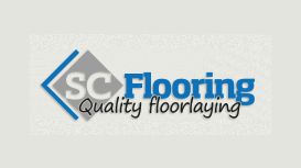 SC Flooring