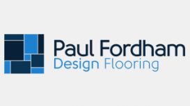 PF Design Flooring