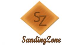 Floor Sanding Company