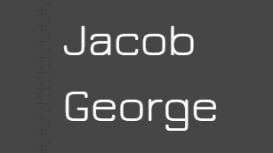 Jacob George