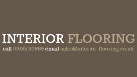 Interior Flooring