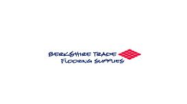 Berkshire Trade Flooring Supplies