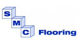 SMC Flooring