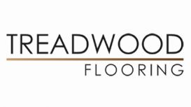Treadwood Flooring