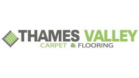 Thames Valley Carpet & Flooring