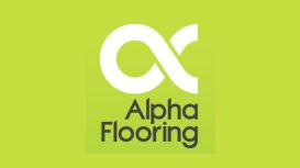 Alpha Flooring