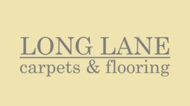 Long Lane Carpets and Flooring