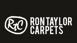 Ron Taylor Carpets