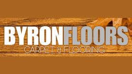 Byron Floors