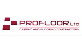 Pro Floor