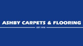 Ashby Carpets & Flooring