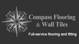 Compass Flooring