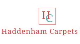 Haddenham Carpets