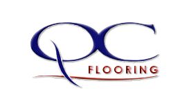 QC Flooring