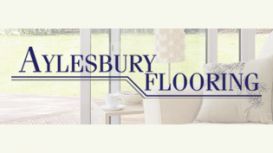 Aylesbury Flooring