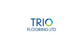 Trio Flooring