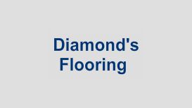 Diamond's Flooring