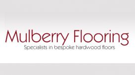 Mulberry Flooring