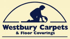 Westbury Carpets & Floor Coverings