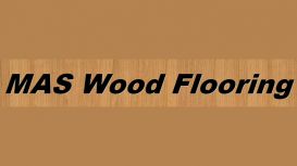 MAS Wood Flooring